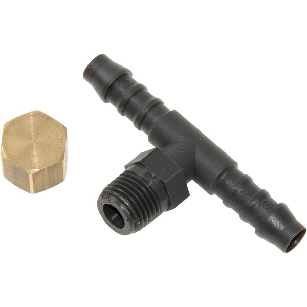 Air Bleed Valve,Lr027661